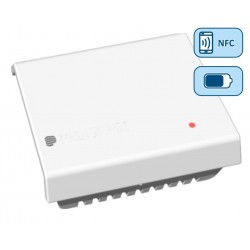 NLB-CO2+RH+T-5-NFC Snímač...
